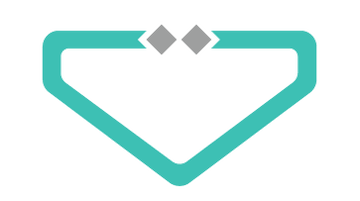 Tkmeel logo